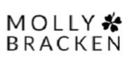MOLLY BRACKEN trademark