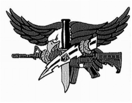 LogoMark trademark
