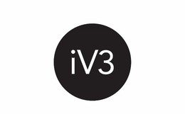 IV3 trademark