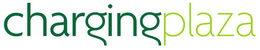 CHARGINGPLAZA trademark