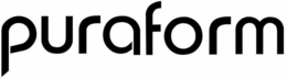 PURAFORM trademark