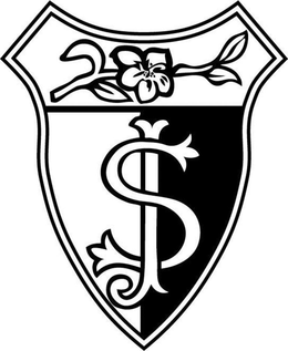 SJ trademark