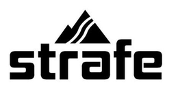 STRAFE trademark