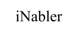 INABLER trademark
