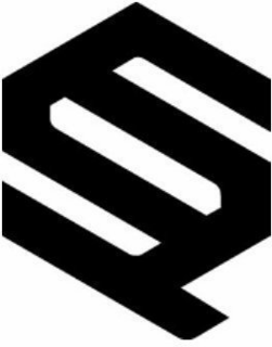 QS trademark