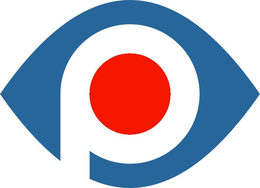 P trademark