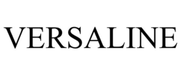 VERSALINE trademark