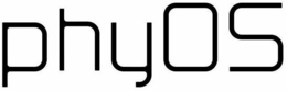 PHYOS trademark