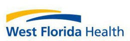 WEST FLORIDA HEALTH trademark