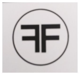 FF trademark