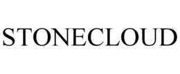 STONECLOUD trademark