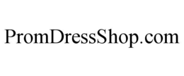 PROMDRESSSHOP.COM trademark