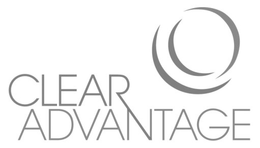 CLEAR ADVANTAGE trademark