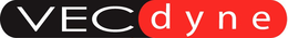 VECDYNE trademark
