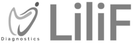LILIF DIAGNOSTICS trademark