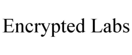 ENCRYPTED LABS trademark