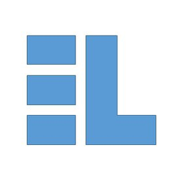 EL trademark
