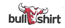 BULL SHIRT trademark