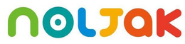 NOLJAK trademark