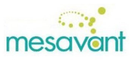 MESAVANT trademark