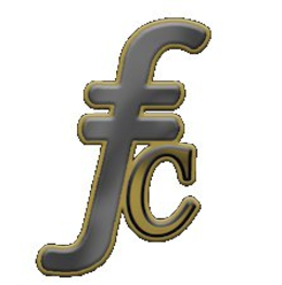 FC trademark