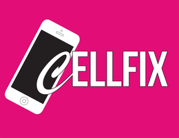CELLFIX trademark
