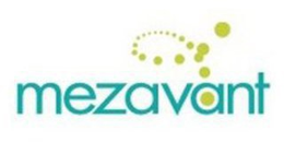 MEZAVANT trademark