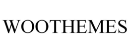 WOOTHEMES trademark