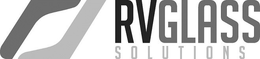 RVGLASS SOLUTIONS trademark