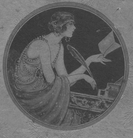 LogoMark trademark
