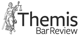 THEMIS BAR REVIEW trademark