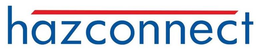 HAZCONNECT trademark