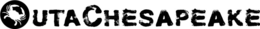 OUTACHESAPEAKE trademark