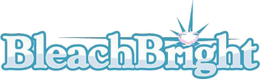 BLEACHBRIGHT trademark