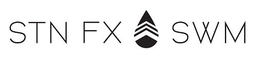 STN FX SWM trademark