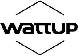 WATTUP trademark