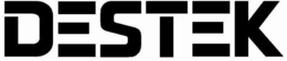 DESTEK trademark