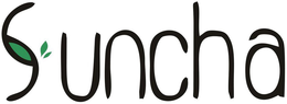 SUNCHA trademark