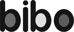 BIBO trademark