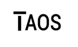 TAOS trademark