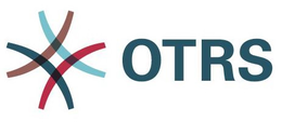 OTRS trademark