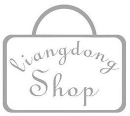 LIANGDONG SHOP trademark