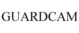 GUARDCAM trademark