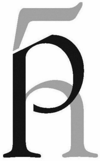 PH5 trademark