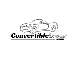 CONVERTIBLELOVER.COM trademark