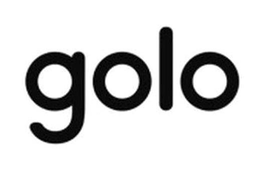 GOLO trademark