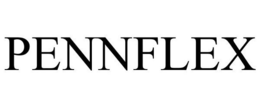PENNFLEX trademark