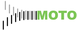 MOTO trademark