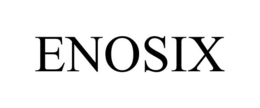 ENOSIX trademark