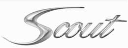 SCOUT trademark